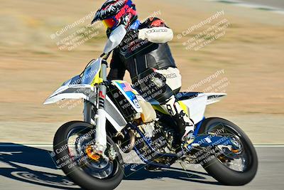 media/Dec-12-2025-2WTD (Fri) [[7c7cc9b1da]]/C Group/Session 4/